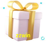 Receba seus bônus de boas-vindas no zzwin