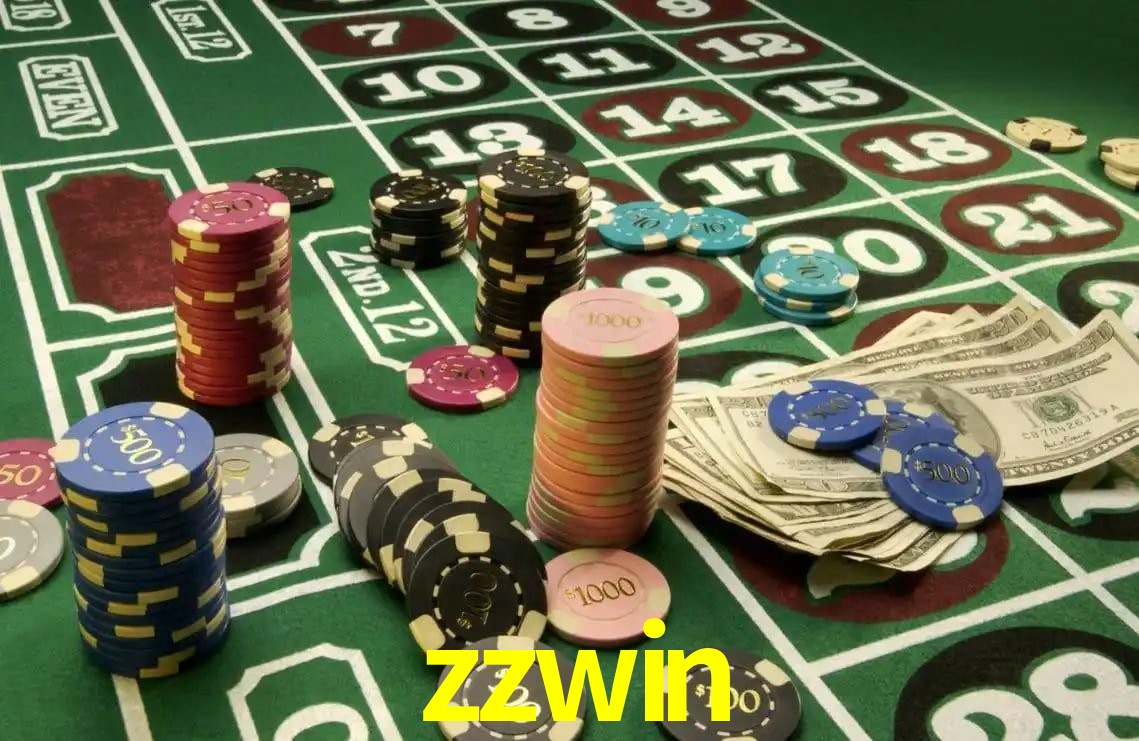 zzwin plataforma
