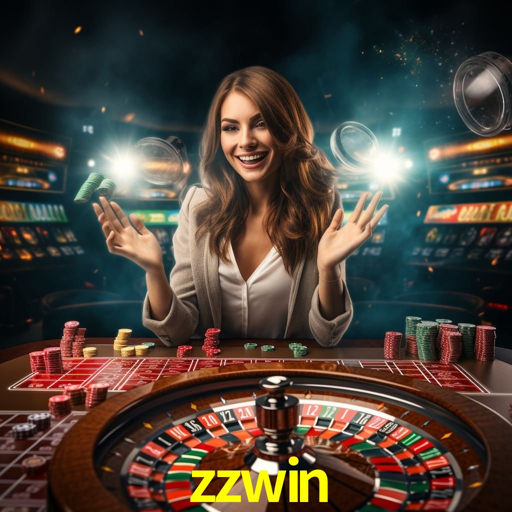 zzwin - Corrida Louca Pela Fortuna - zzwin bet