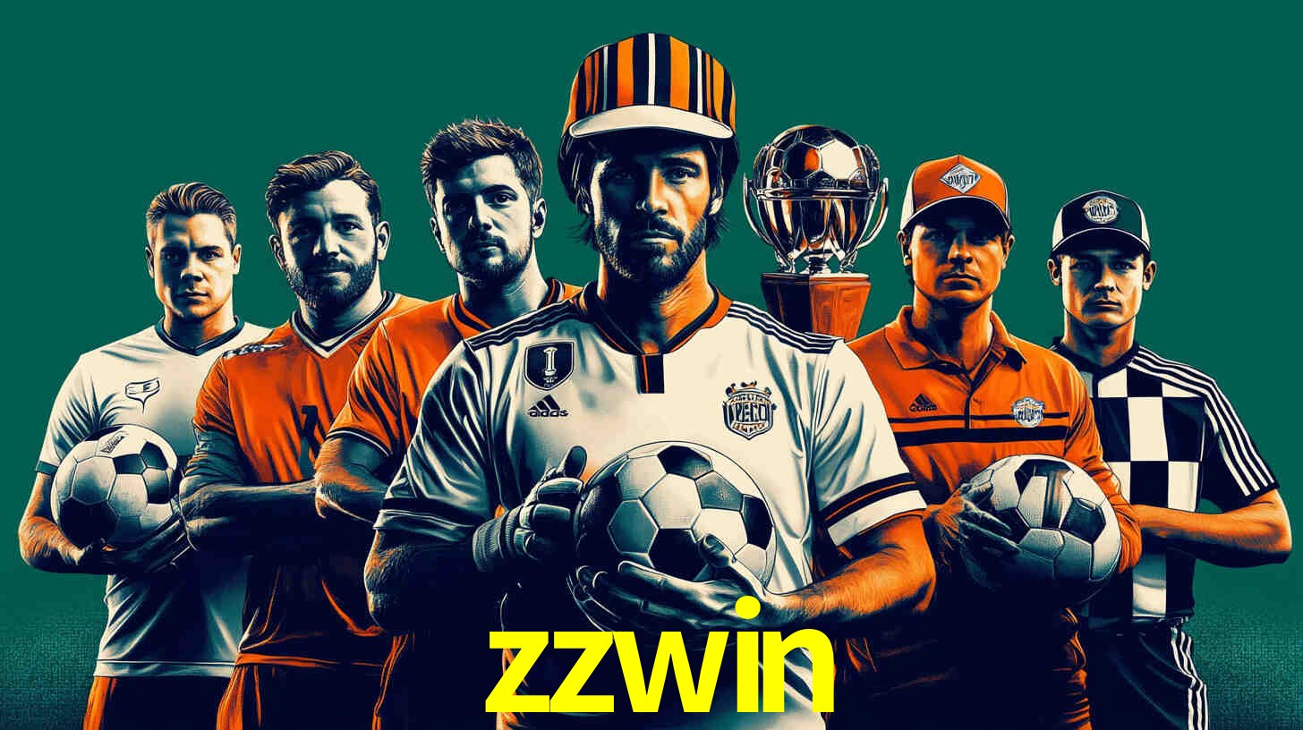 Experiência VIP zzwin