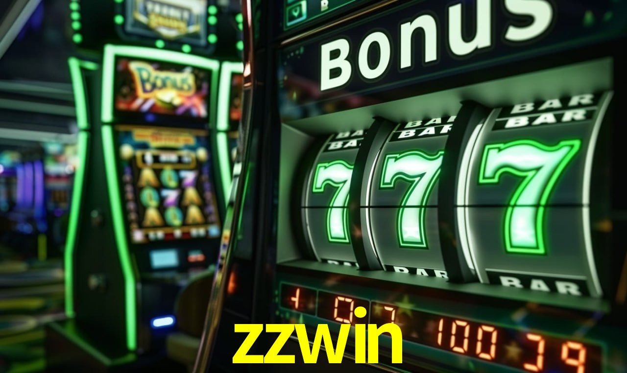 Experiência VIP zzwin