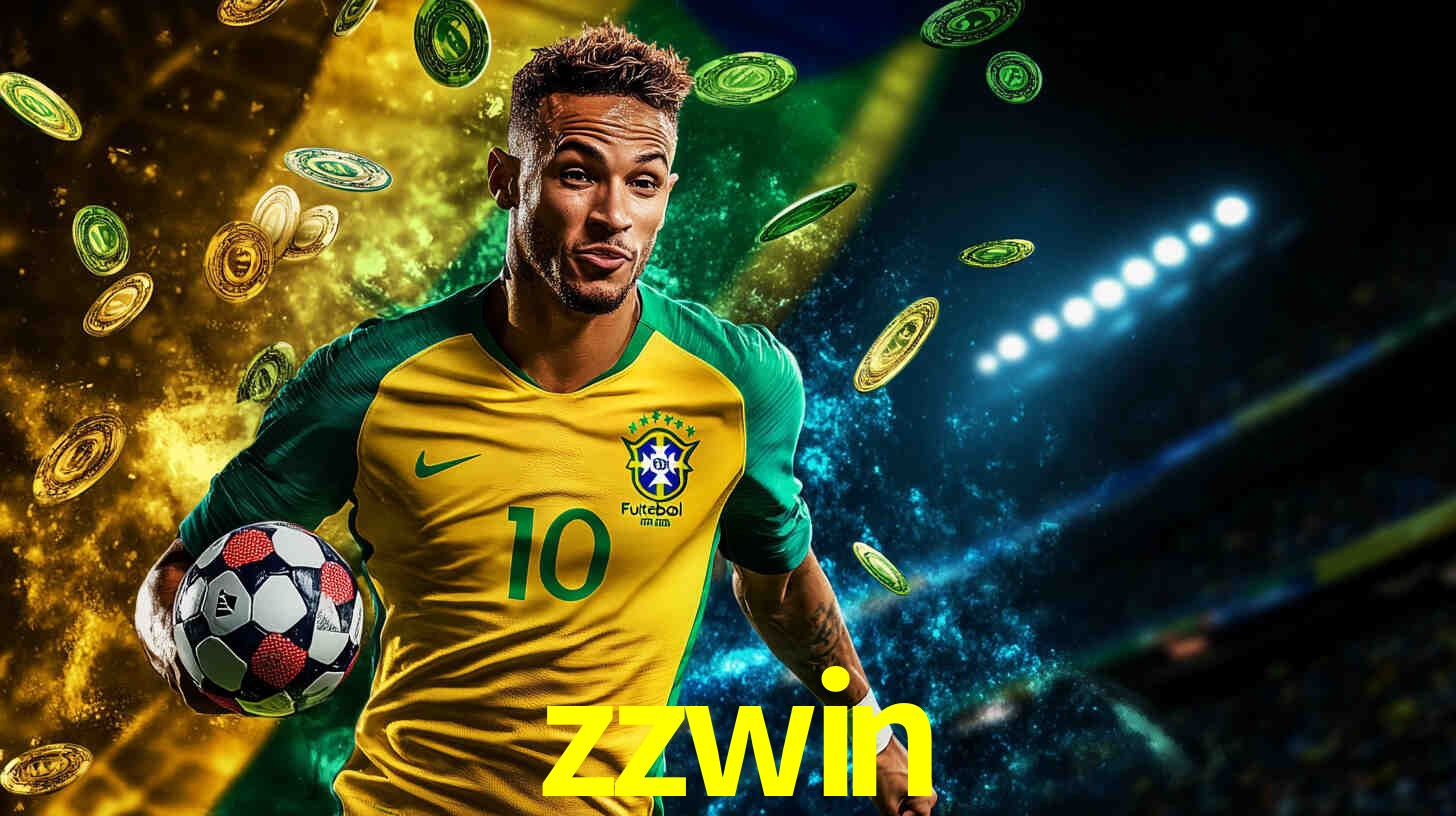 Estatísticas zzwin