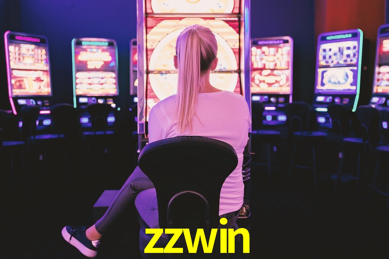 Statistics zzwin