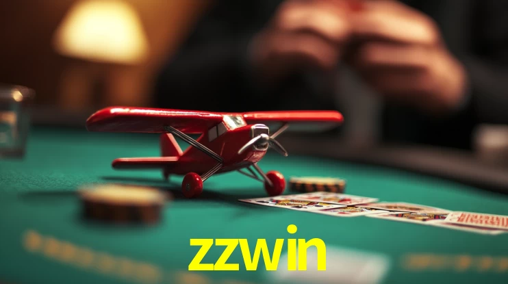 Aviator Jogo na zzwin