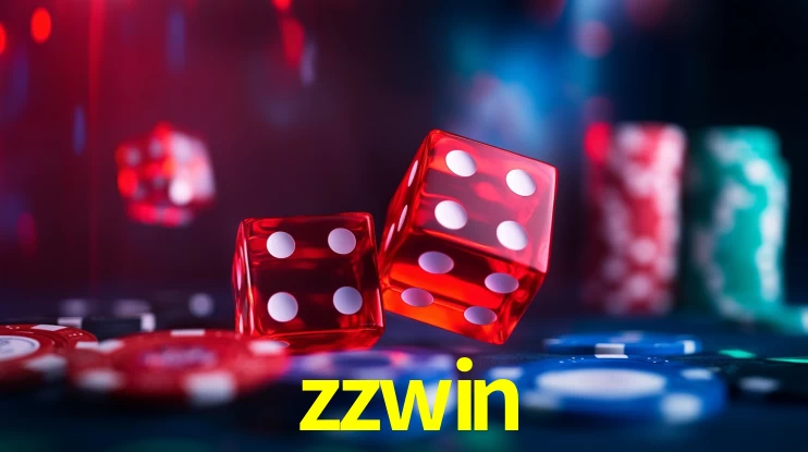 Bonus na Plataforma Online zzwin