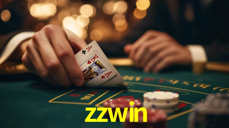 Plataforma Online zzwin