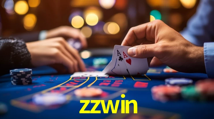 Jogos na zzwin