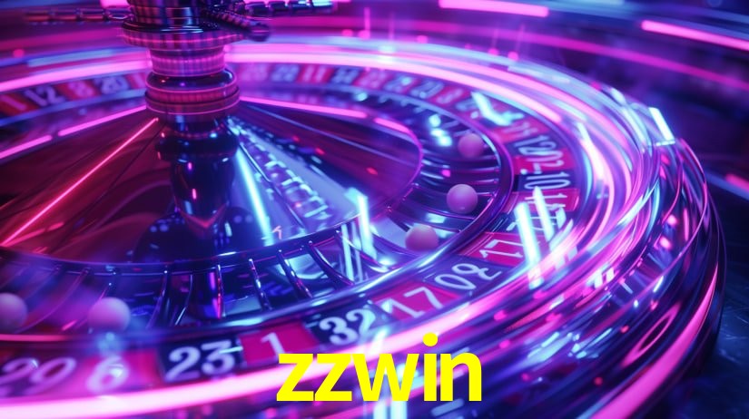 Tecnologia da Plataforma zzwin
