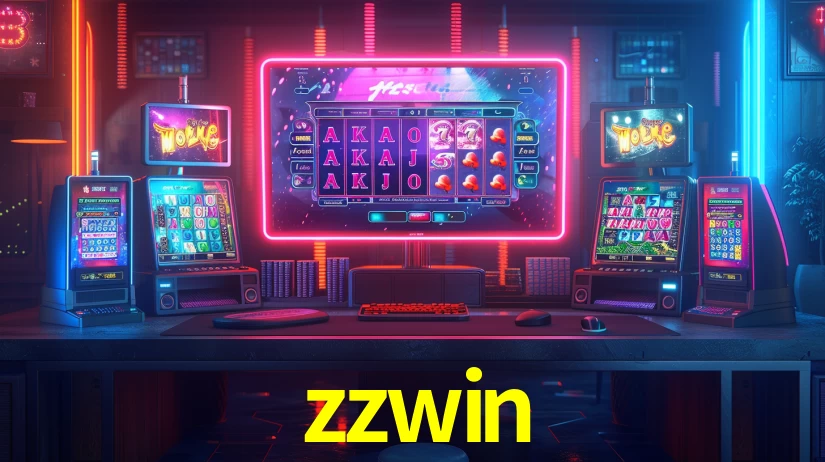 zzwin,zzwin bet