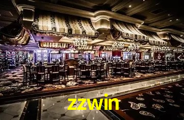 Security Systems zzwin