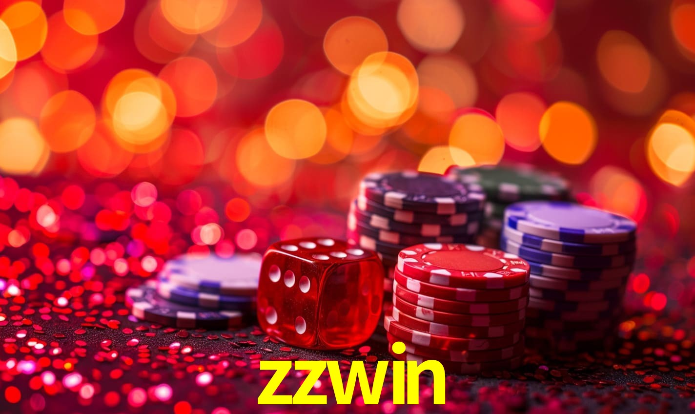 Login Seguro zzwin