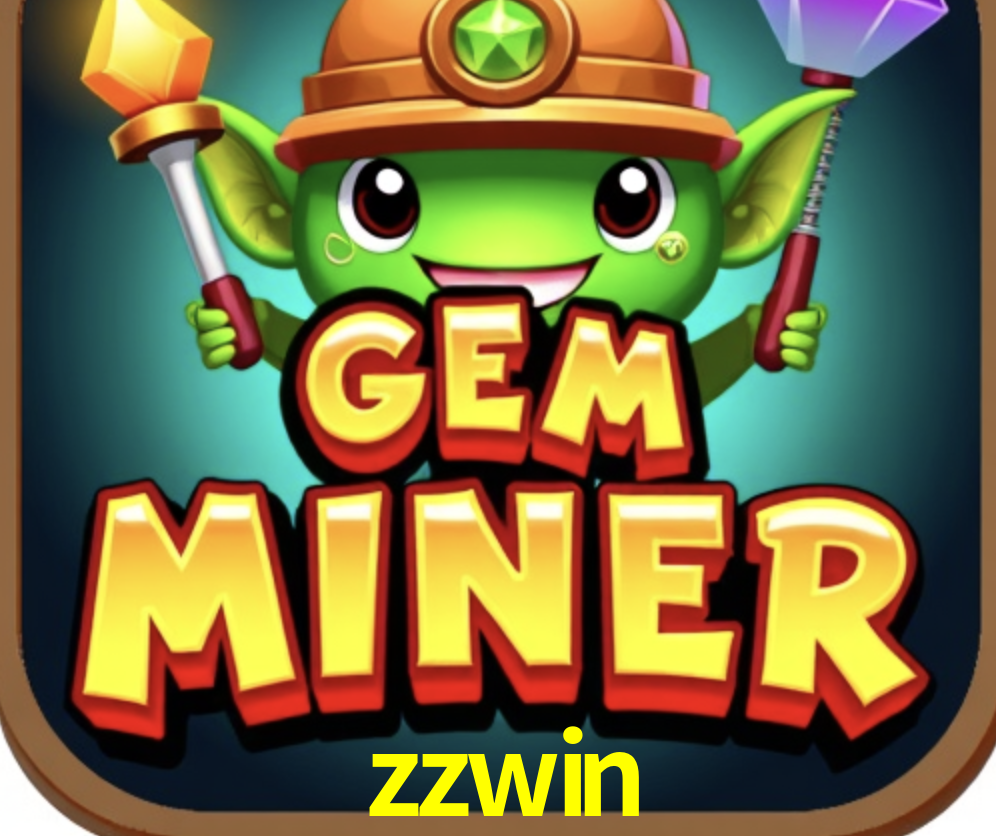 Game Providers zzwin