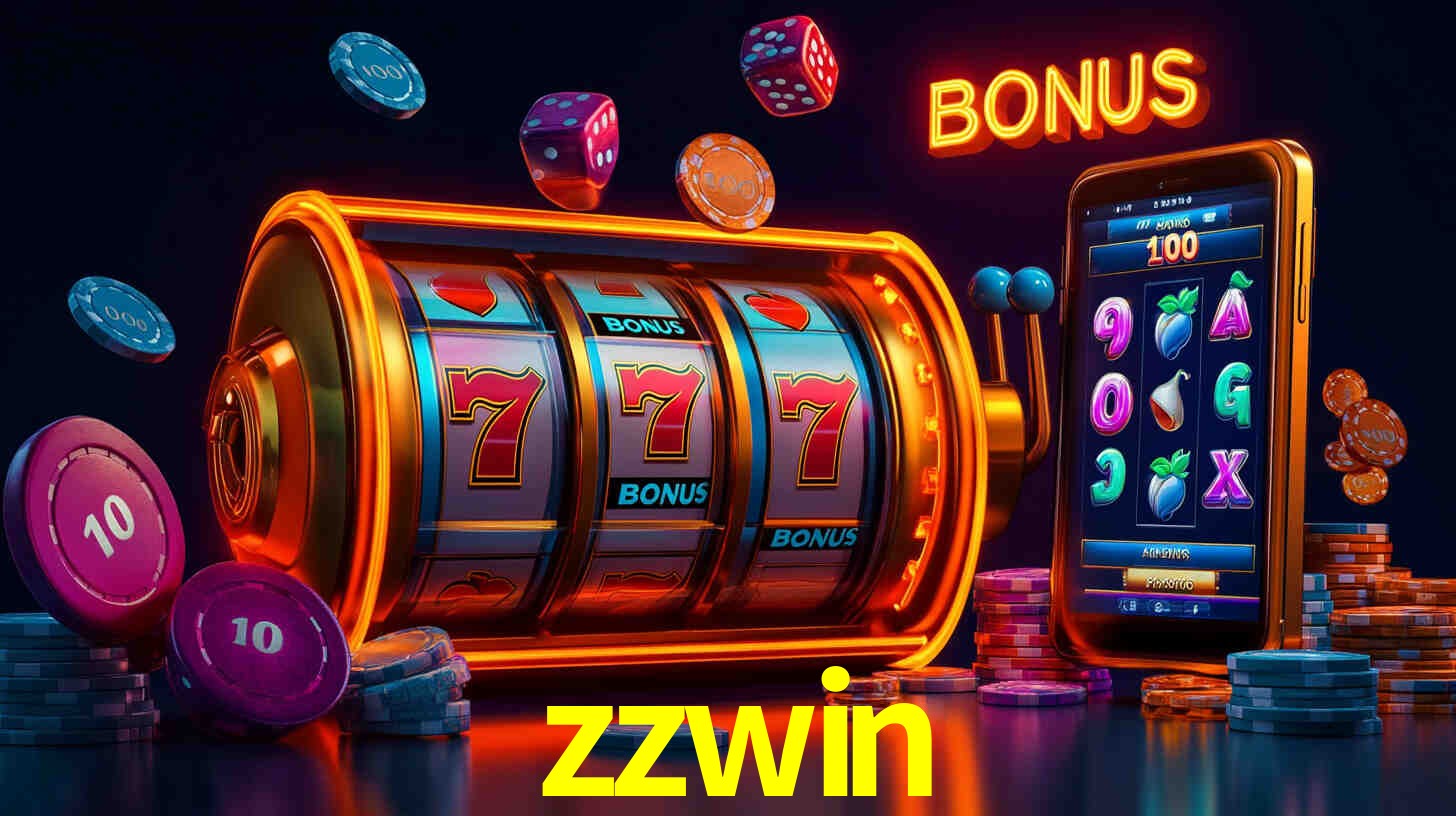 Recursos de Bônus zzwin