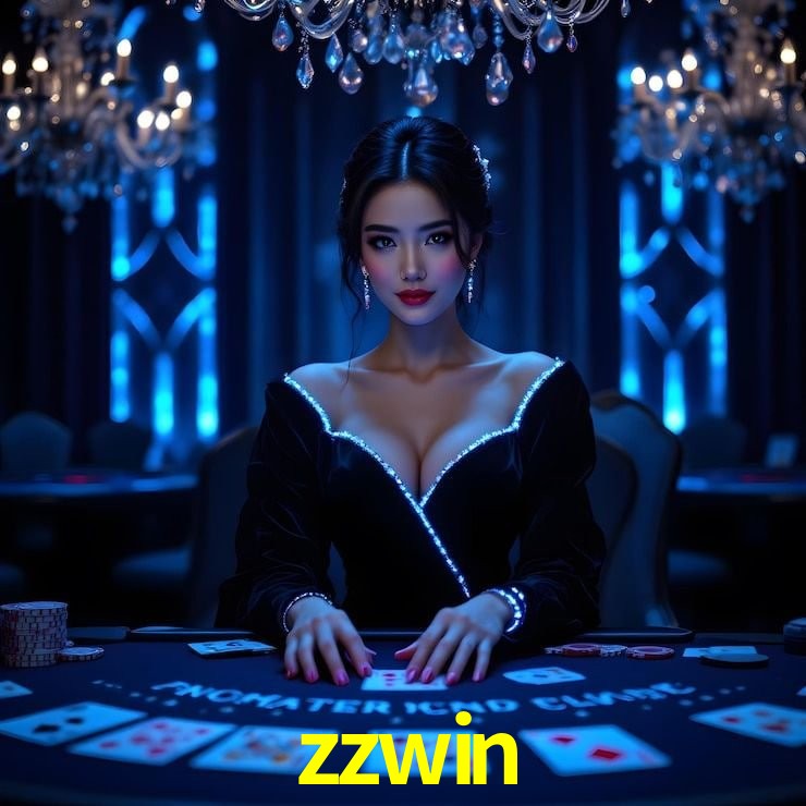 Descubra o Programa VIP da zzwin: Vantagens Exclusivas para Jogadores