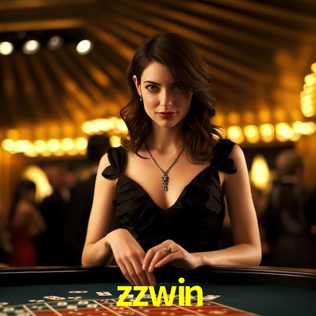Jogos de Slot zzwin