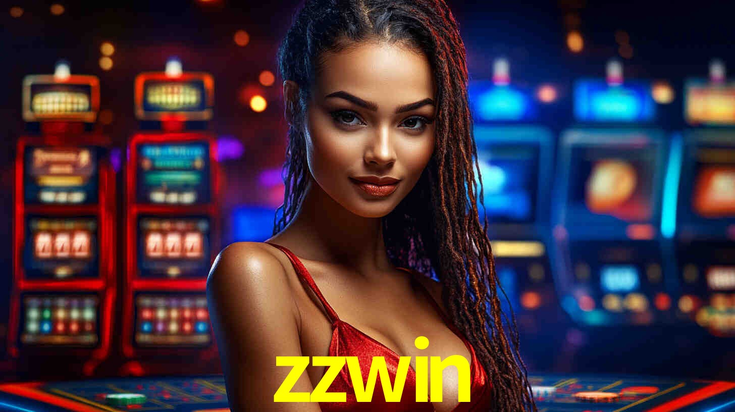Diretório de Jogos zzwin