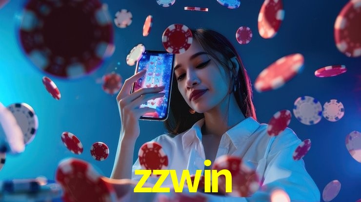 Design Responsivo zzwin