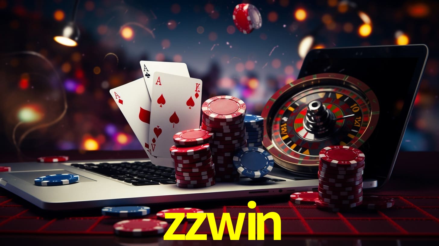 Tournaments zzwin