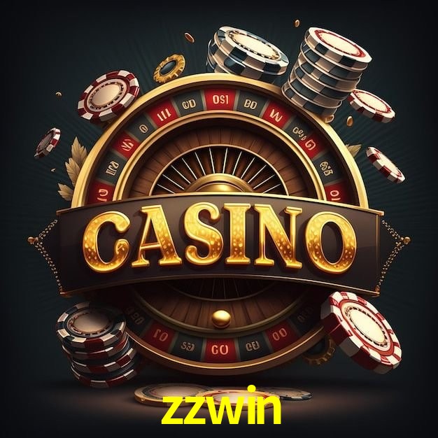 Descubra a Essência do zzwin: Nossa História e Compromissos