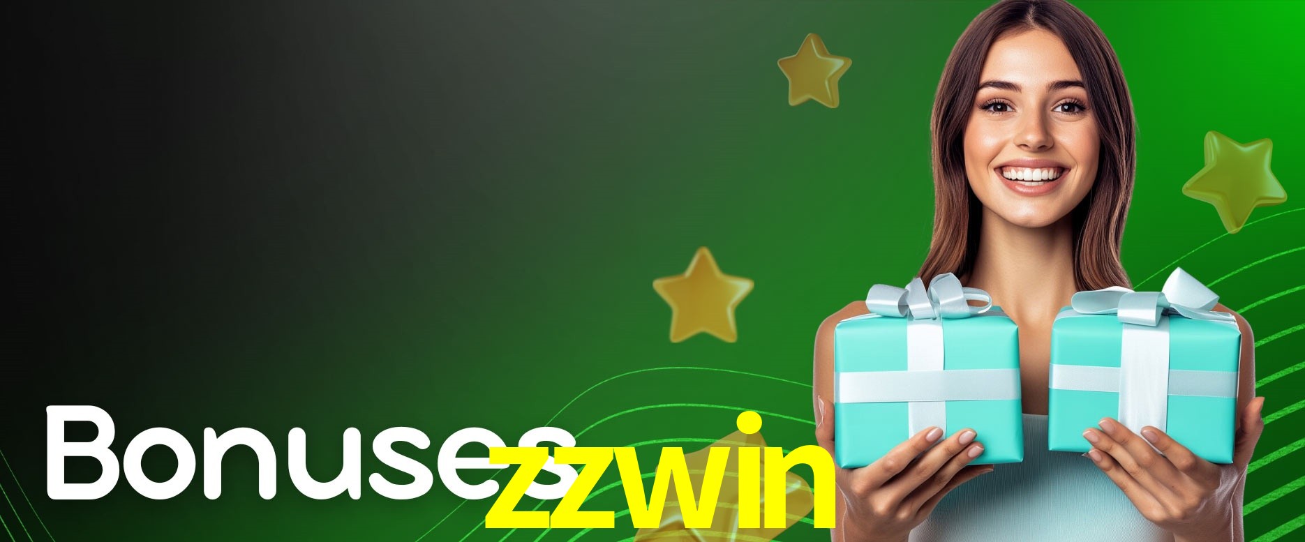 Secure Login zzwin