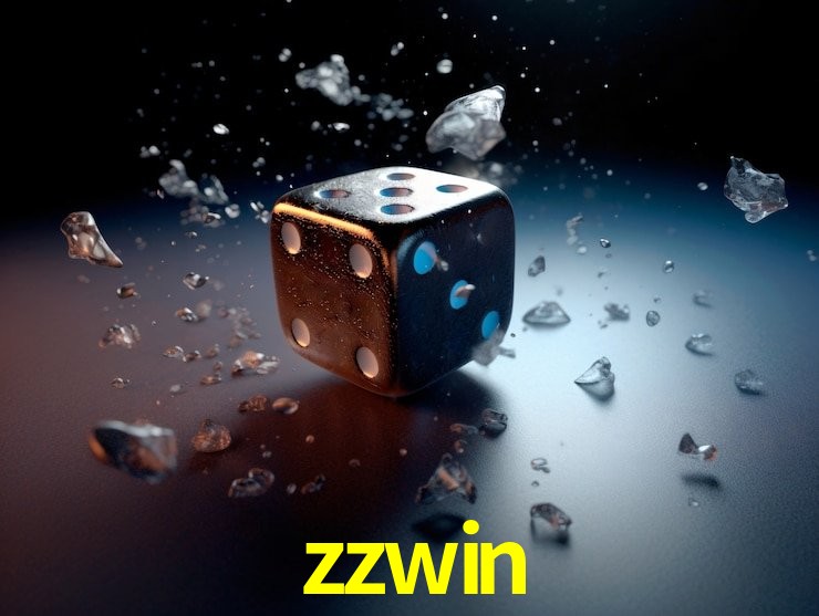 Explorando a Categoria de Eventos em Apostas na zzwin