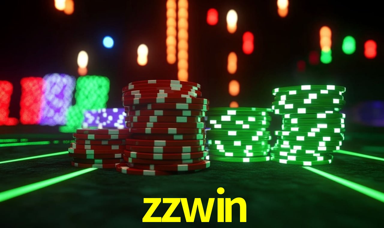 Sports Statistics zzwin