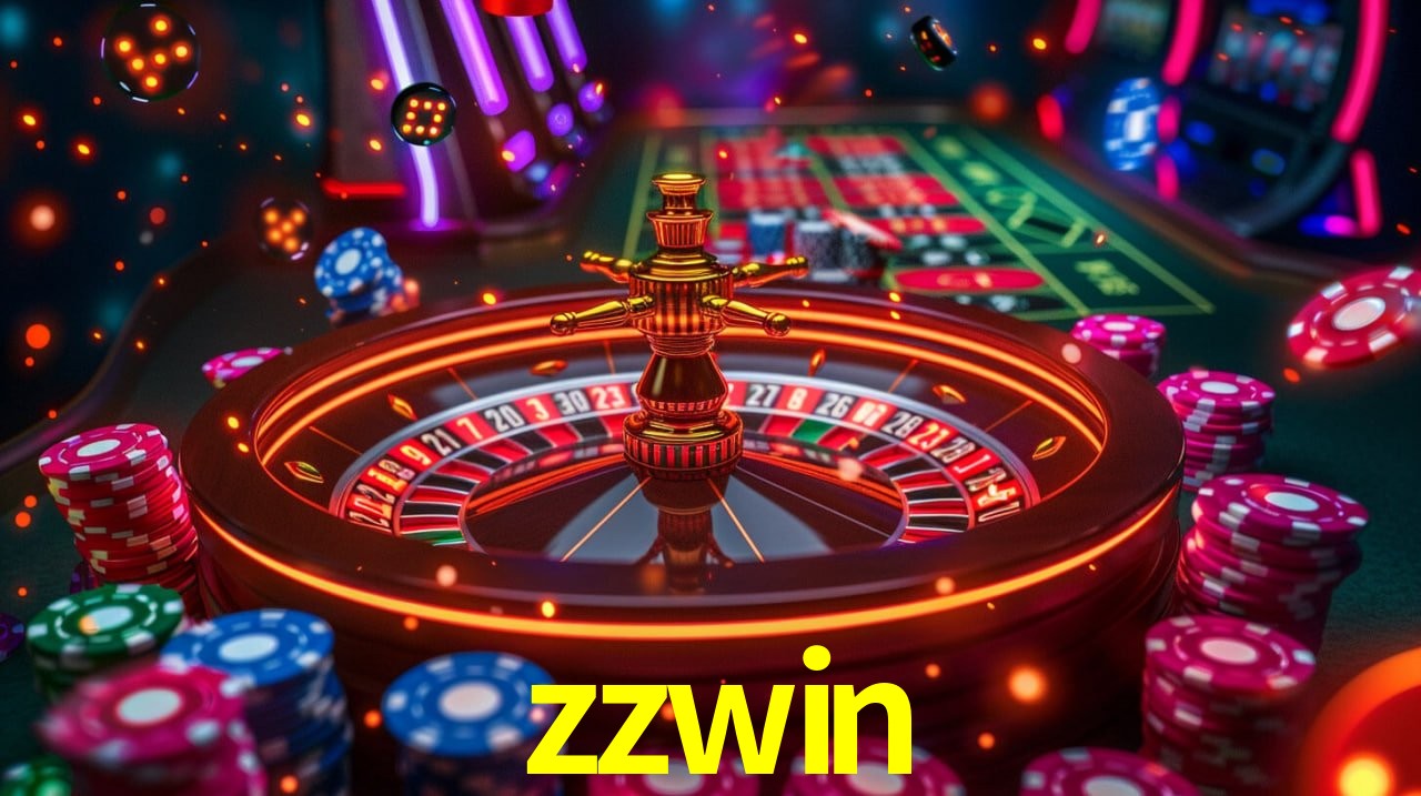 A Emoção da Loteria na zzwin: Uma Chance de Mudança de Vida