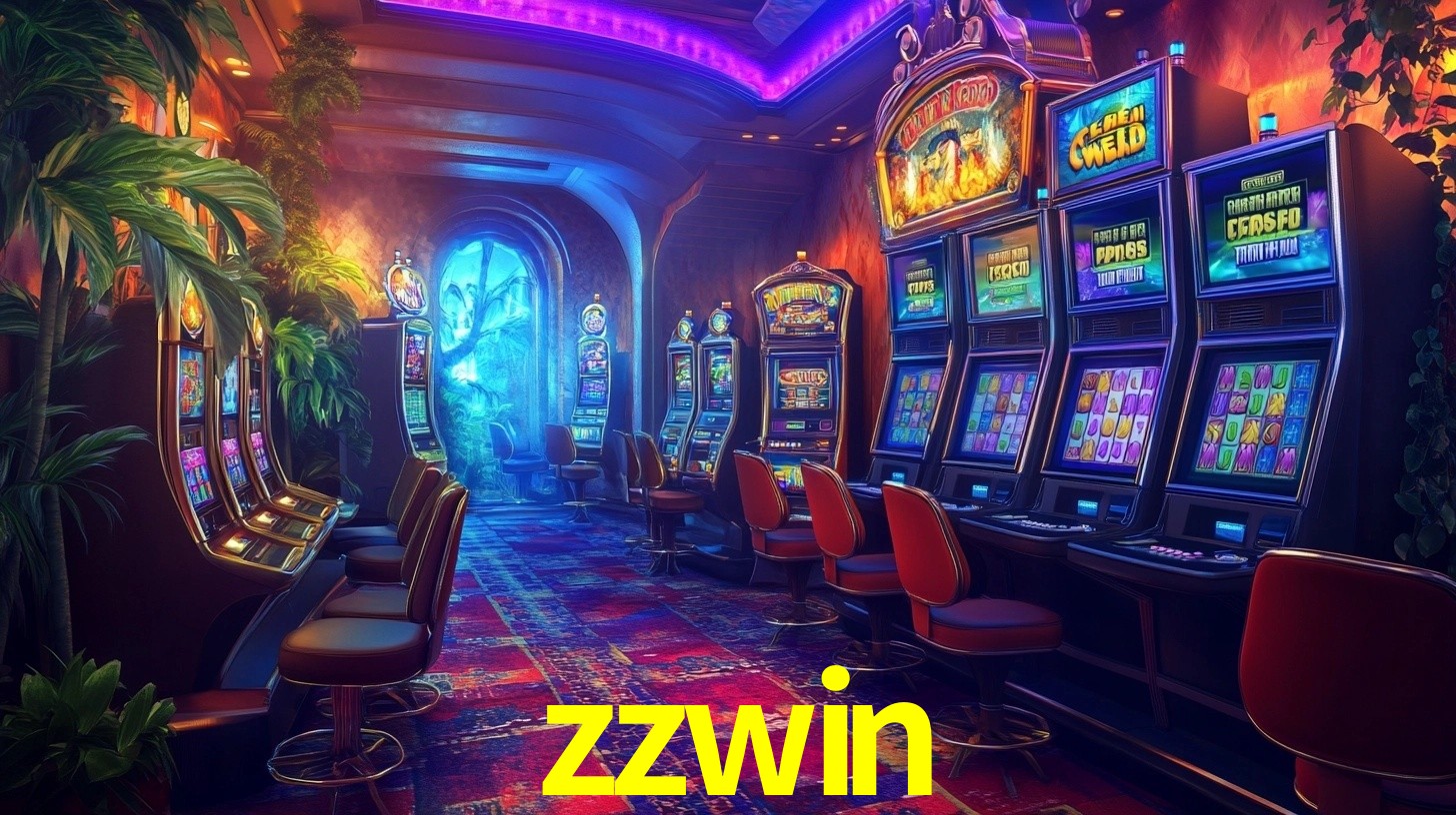 Instant EasyPaisa zzwin