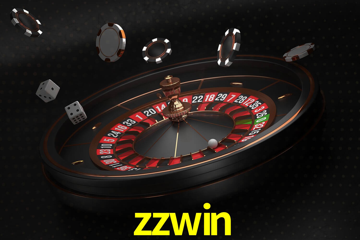 zzwin,zzwin bet