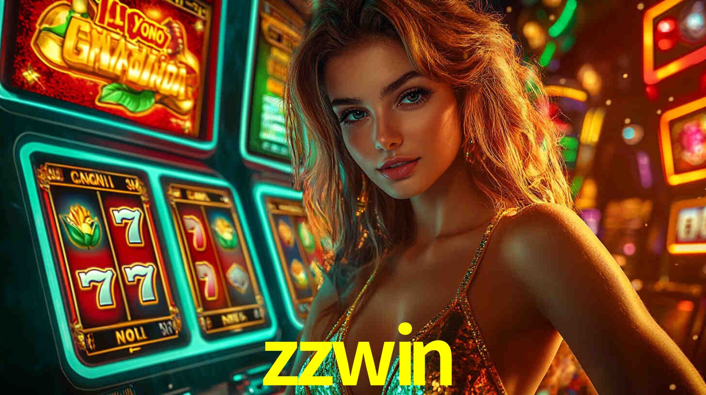 zzwin