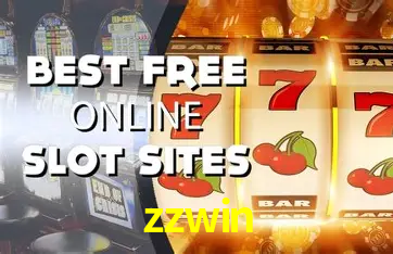 Programa VIP zzwin