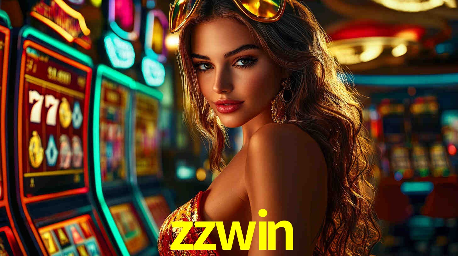 zzwin,zzwin bet