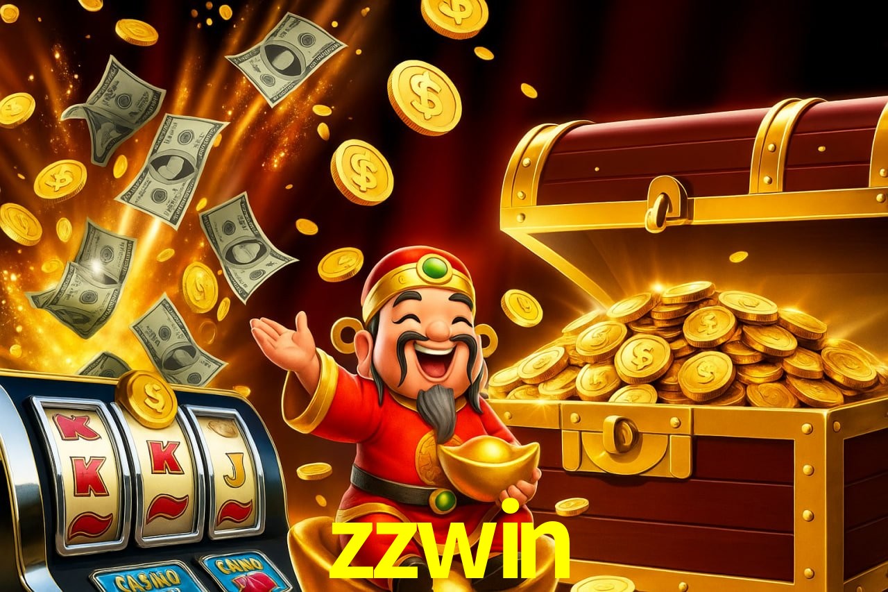 A Experiência Imersiva dos Cassinos Ao Vivo no zzwin