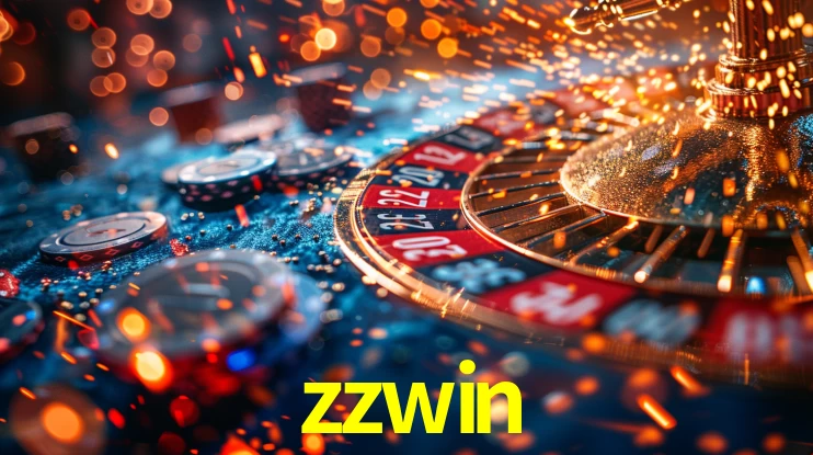 Gates of Olympus zzwin