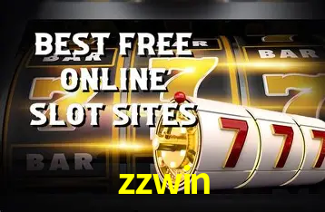 cassino zzwin