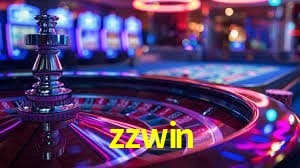 Basketball Betting zzwin