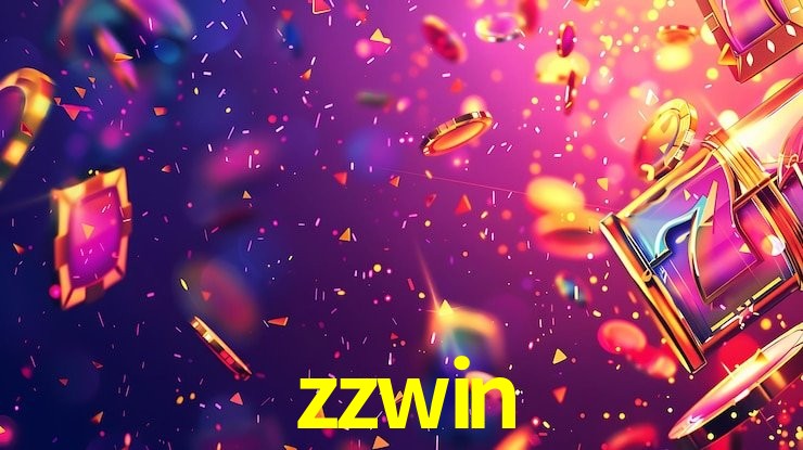 Ofertas Exclusivas zzwin