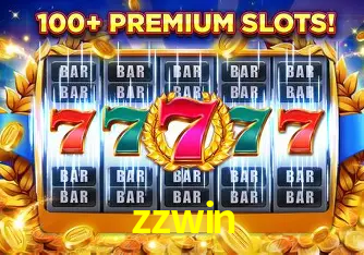 Descubra o Mundo do Cassino Online com zzwin