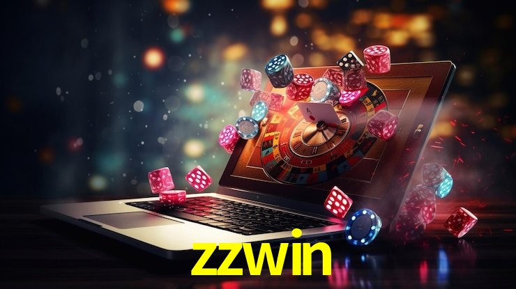 Especiais de Fim de Semana zzwin
