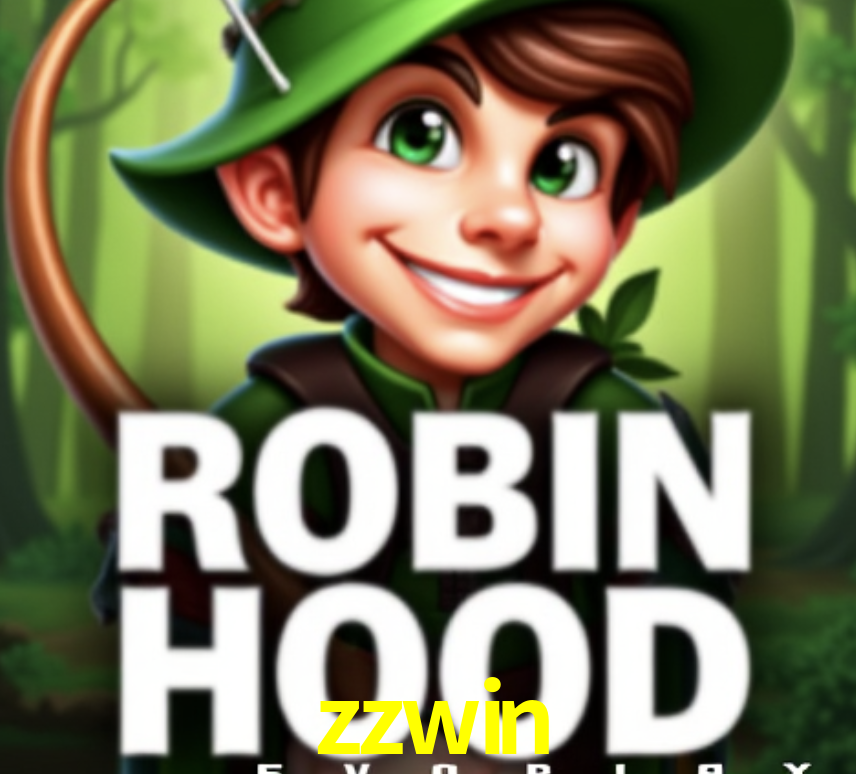 Live Casino zzwin