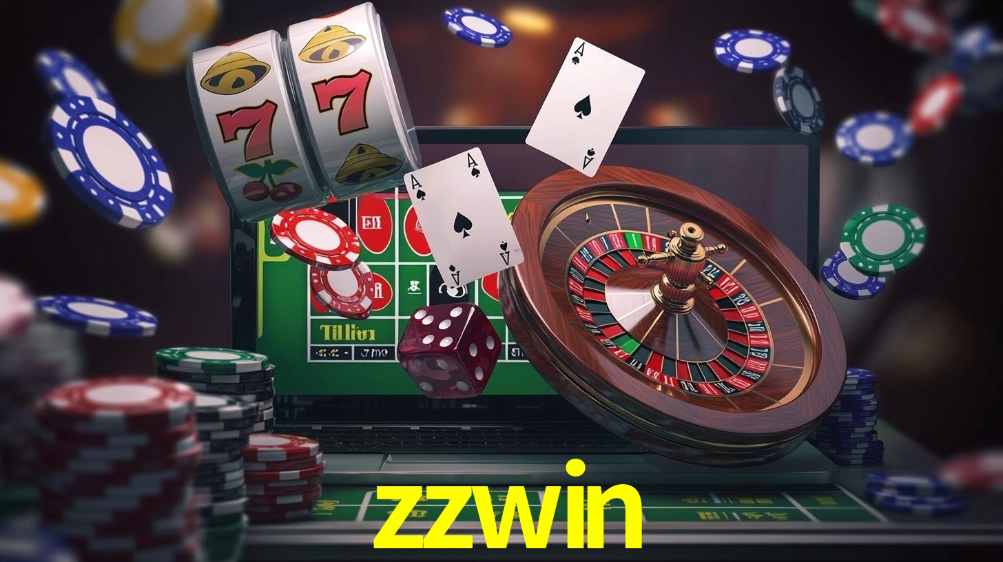 zzwin,zzwin bet
