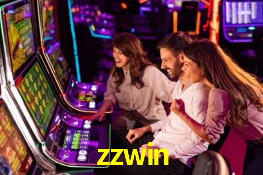 Desvendando o Mundo dos Jogos Virtuais na zzwin