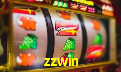 Jogos Exclusivos zzwin