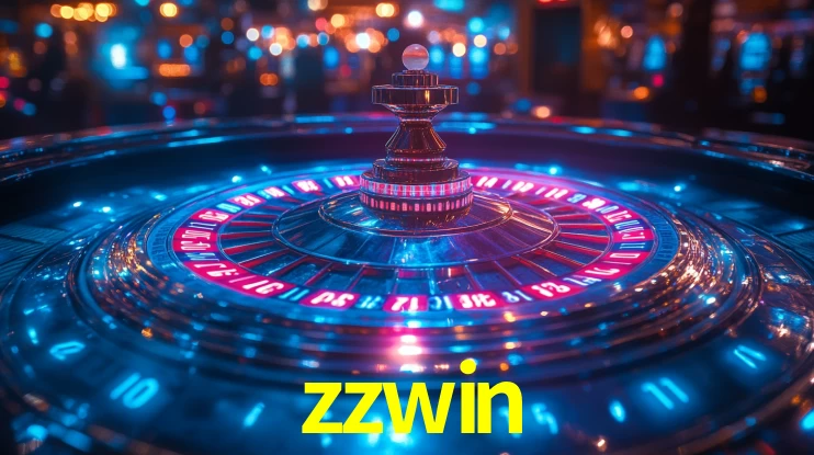 Sinta a adrenalina dos jogos de cassino com zzwin