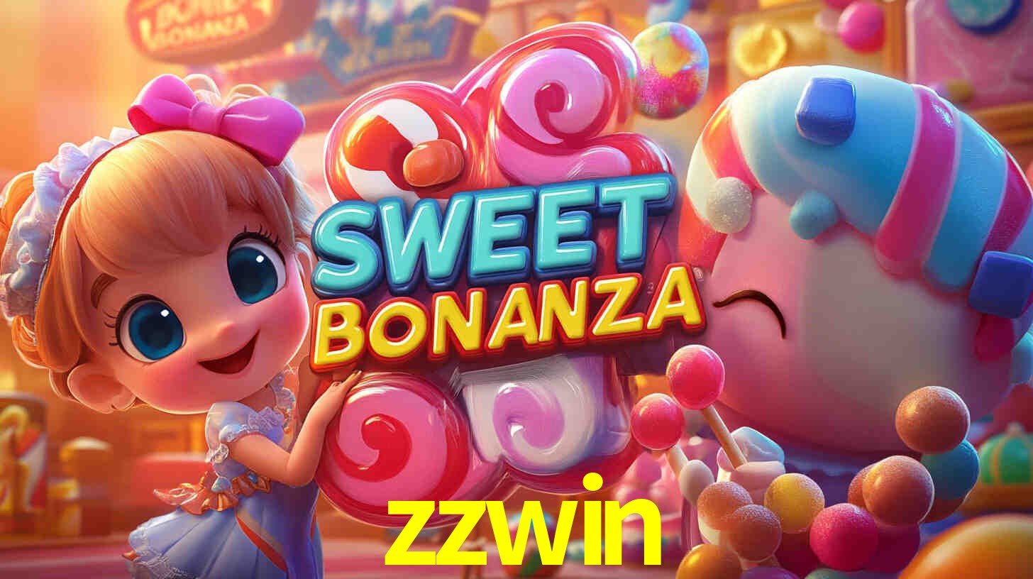 Estatísticas Crash Games zzwin
