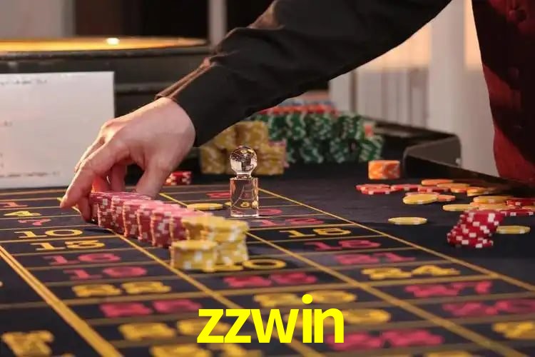 Casino Ao Vivo zzwin