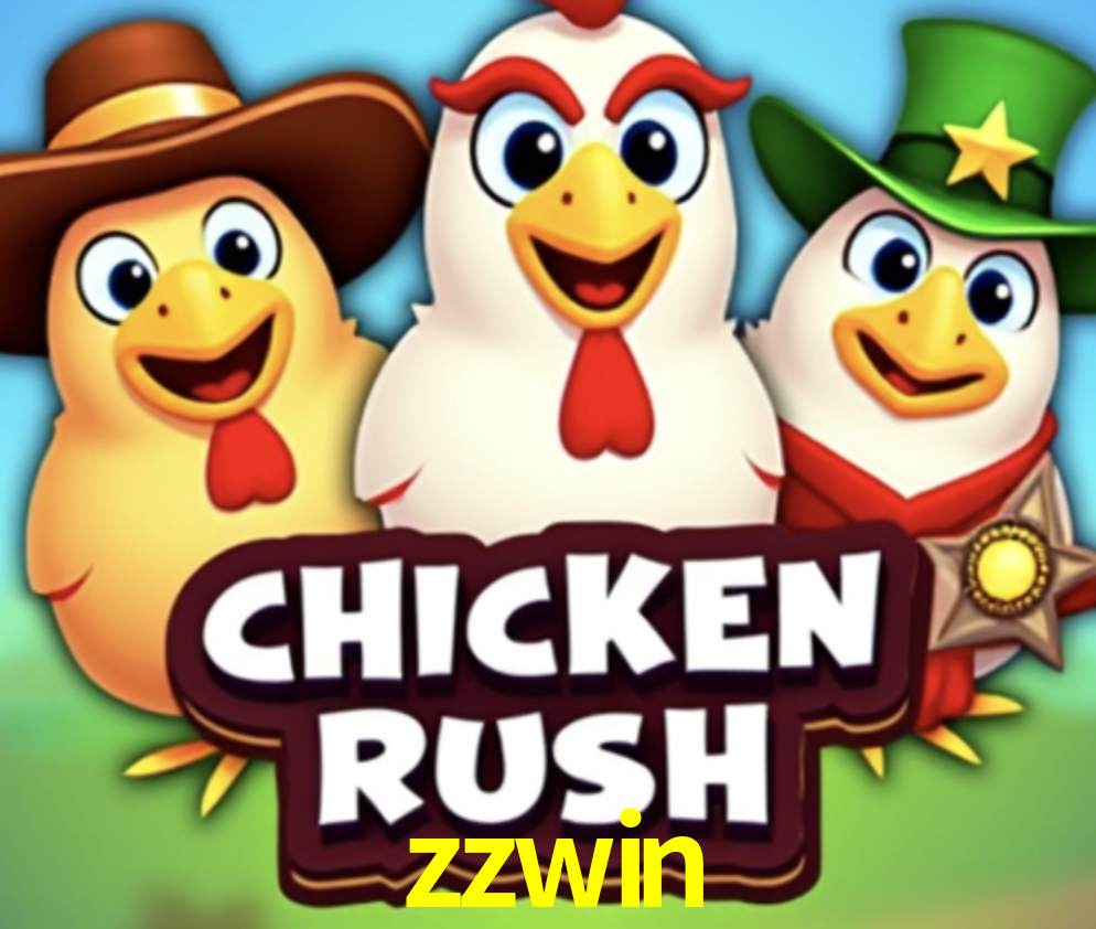 Slot Games zzwin
