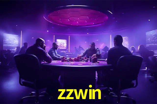 Segurança 2FA zzwin