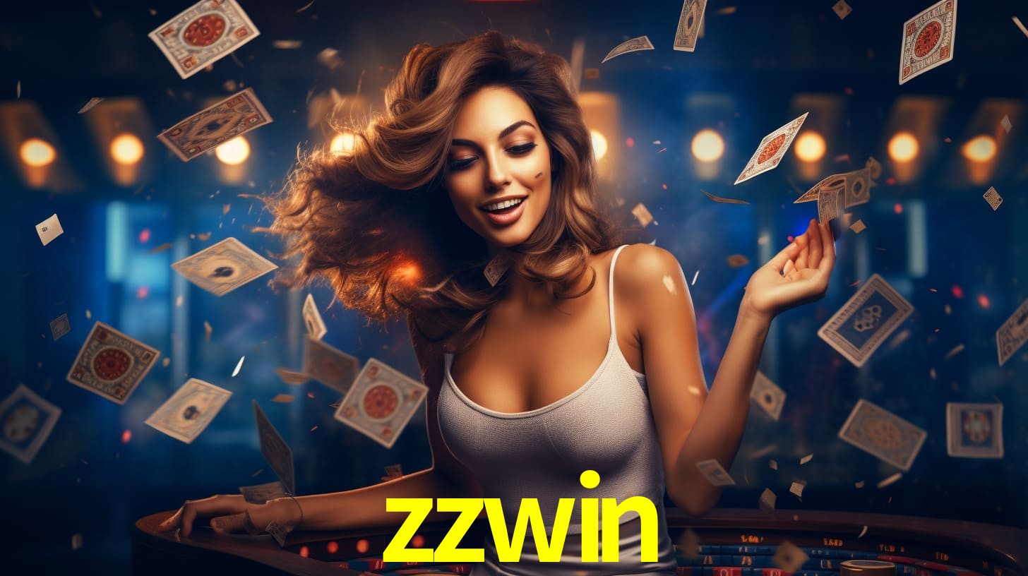 Programa VIP zzwin