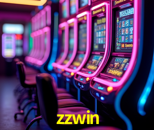 Descubra o Programa VIP da zzwin: Vantagens Exclusivas para Jogadores